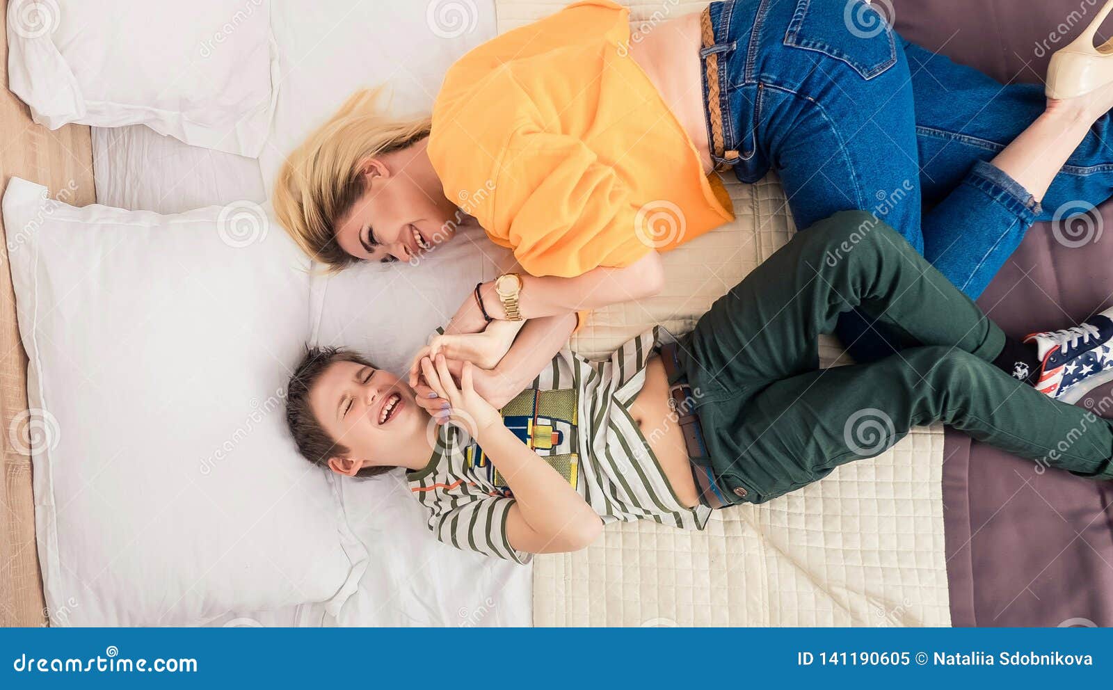 mom son sleep porn - web series xxx danni cole porn