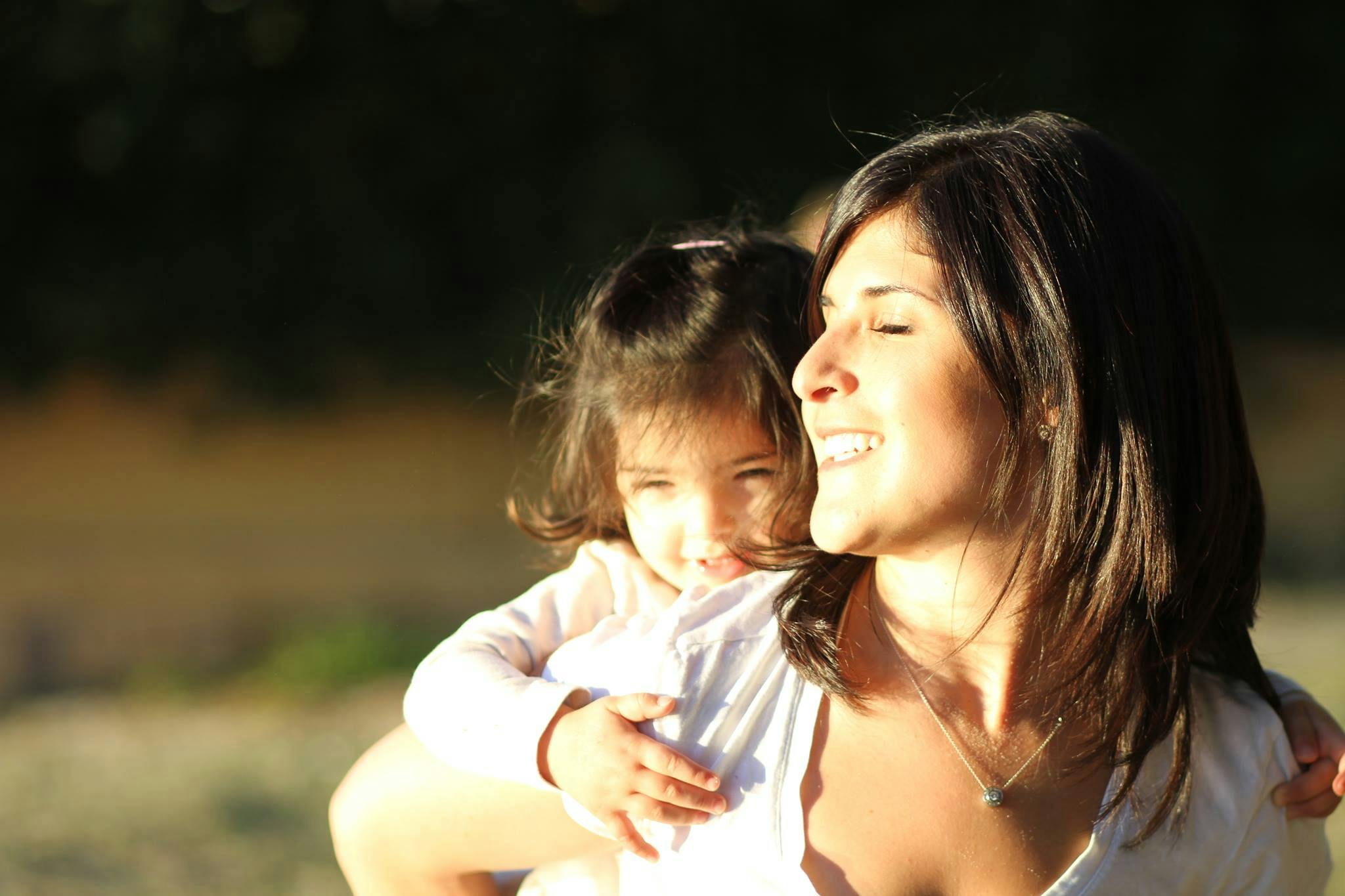 deepak oram add photo mom teaches daughter how to suck