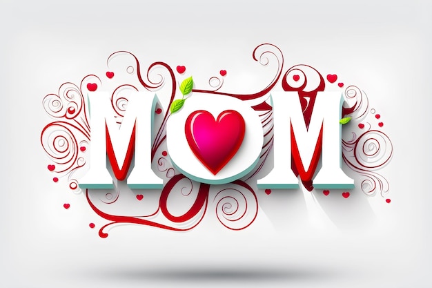 adewale adeboye recommends Mommy Dp