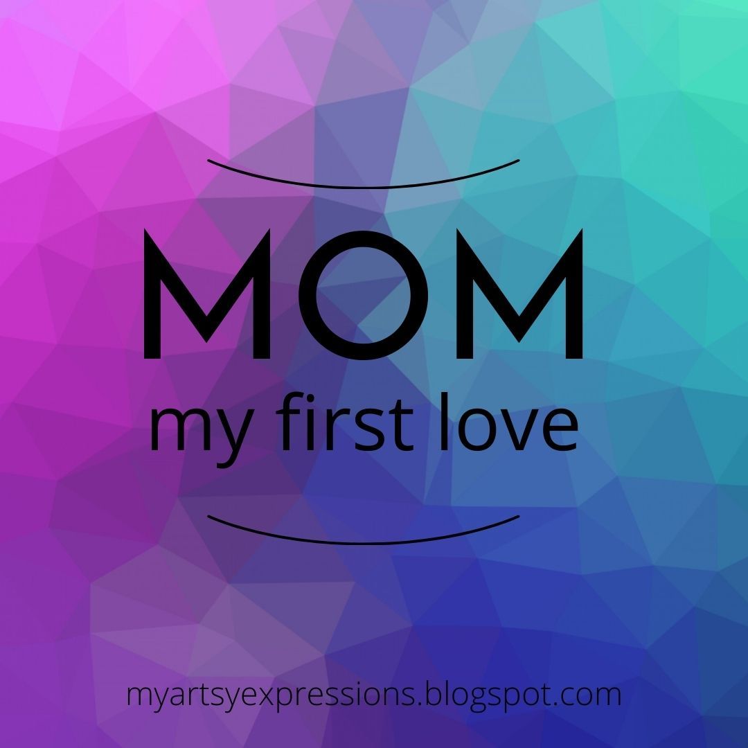 mommy dp skate com mommy dp