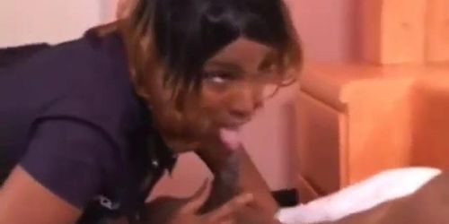 monica keyys - facts of life porn parody hairy teenager porn