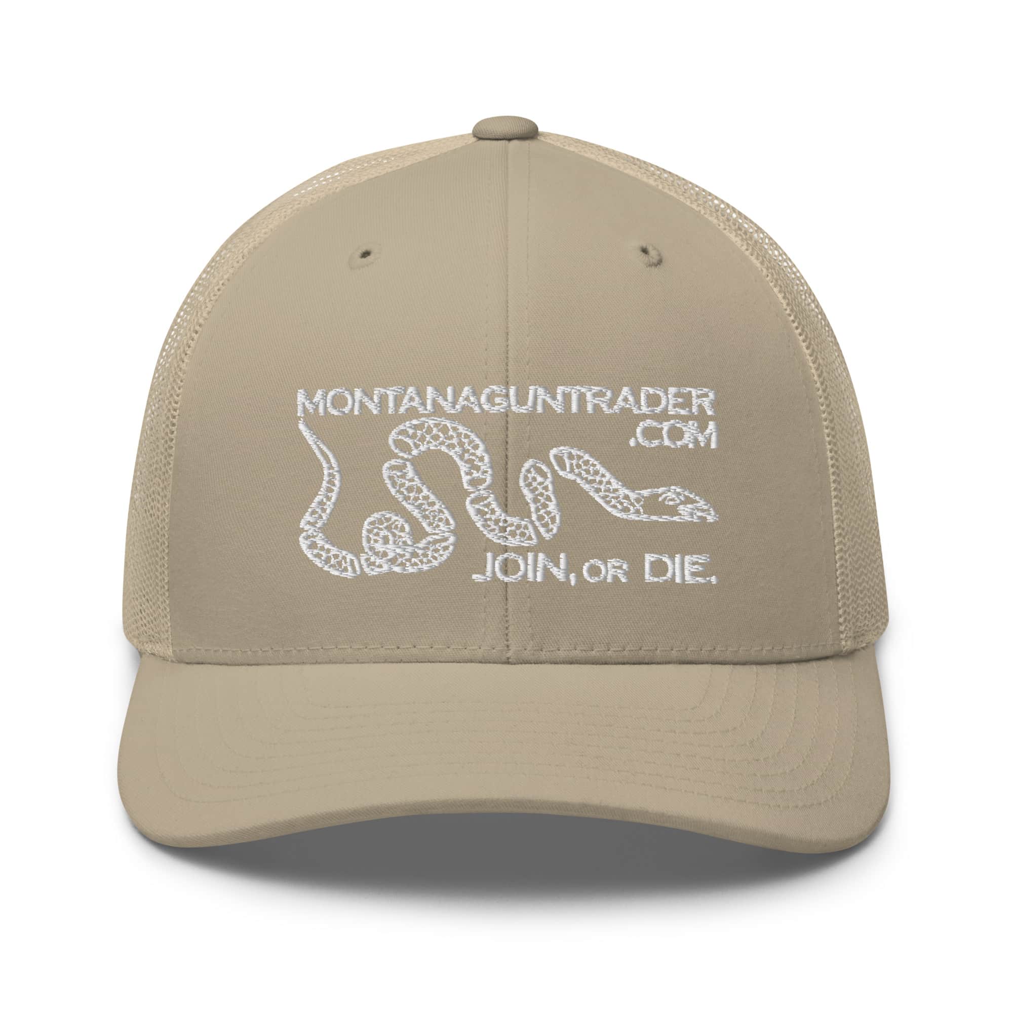 alessandro italia recommends Montana Gunn