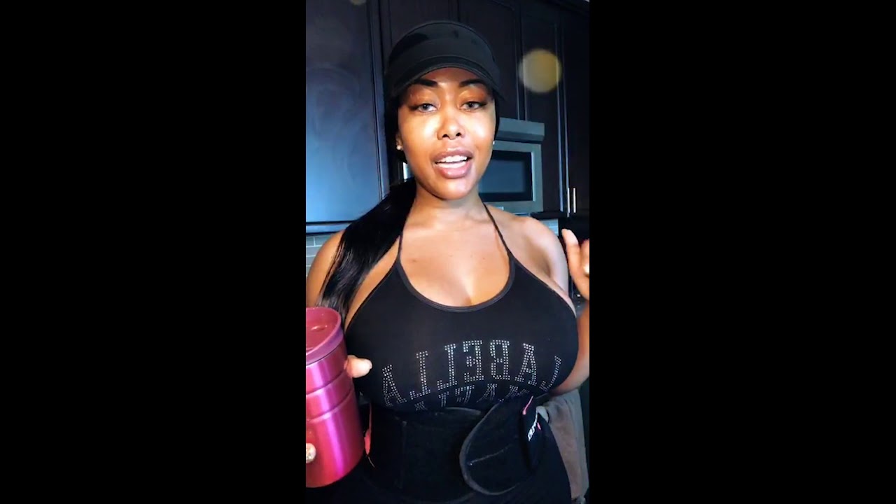 moriah mills c - cumming on big black tits nude in fashion