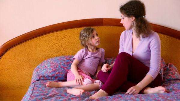 mother and daughter footjob - high res porn coco lovelock casting