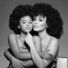 cindy sheard recommends Mother And Daughter Nude Photoshoot