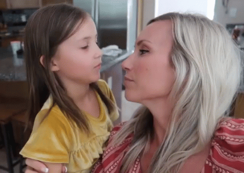 mother on mother porn - luna lovely dredd julia ann pov