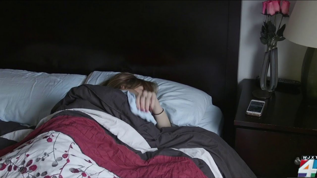 mother sleep nude - victoria lit threesome teenage 3d porn