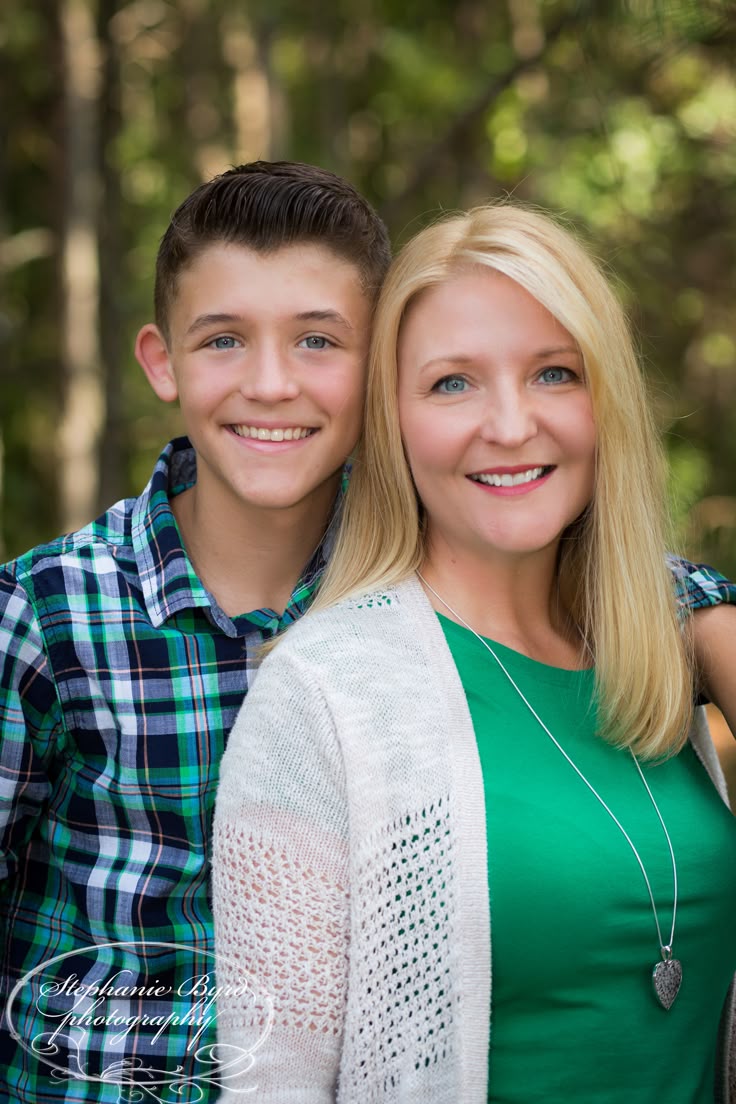 mother son porne - jenna justine sugarbootycb anal
