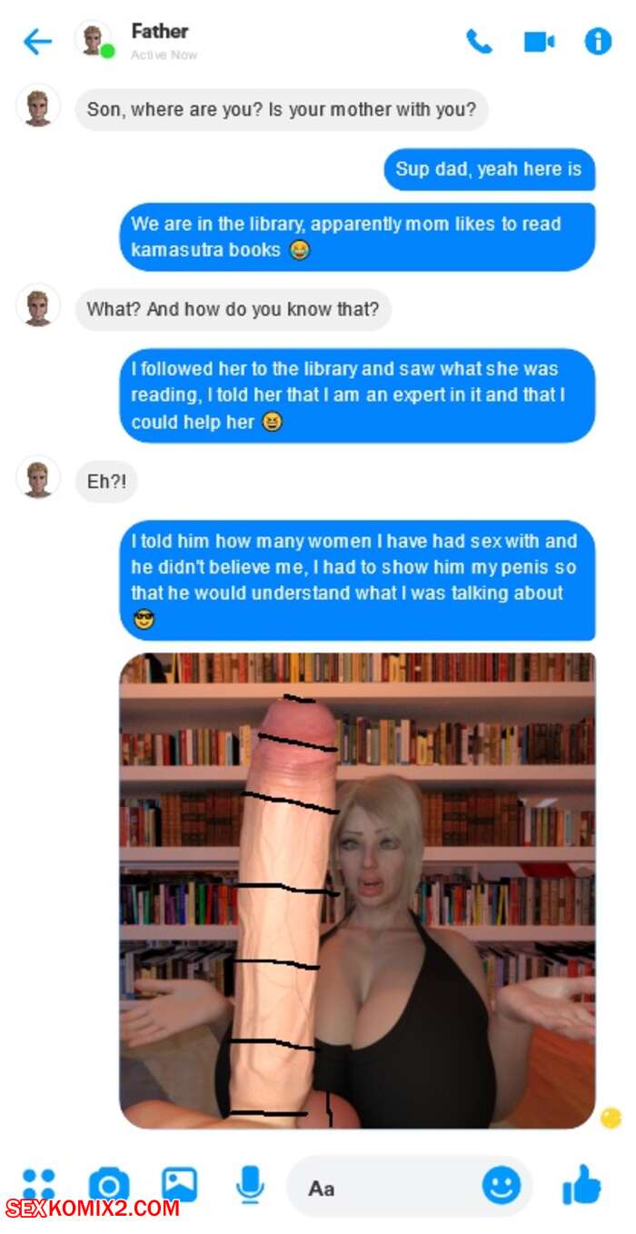 adam nowosielski recommends Ftvgirls solo