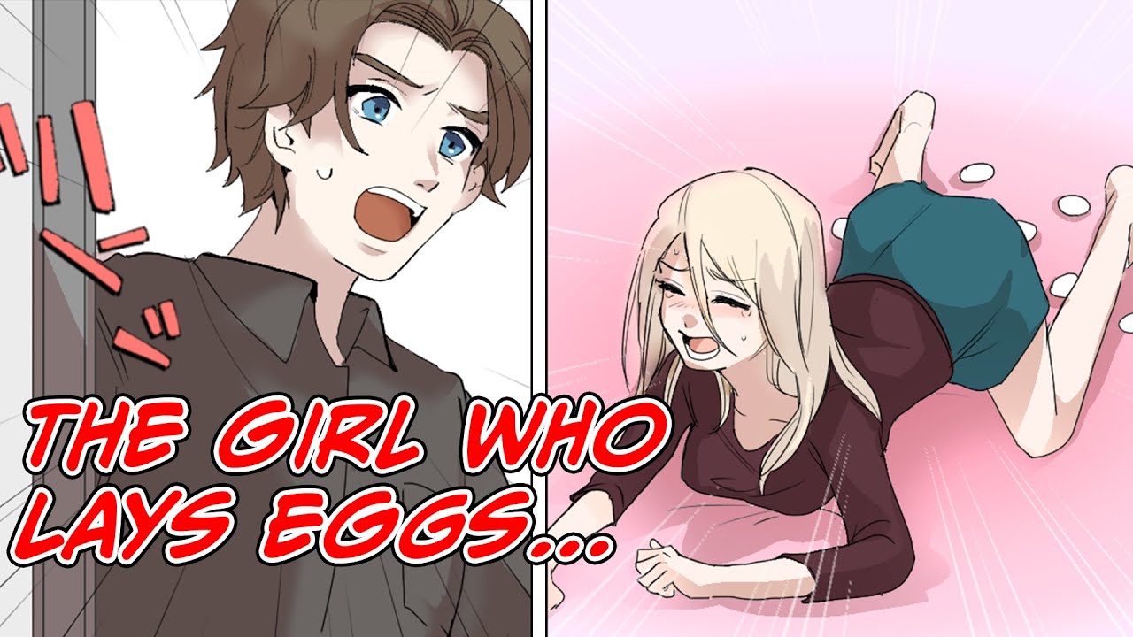 My mom sucked me traduccion exclusiva Mpreg Egg Birth sister masterbate