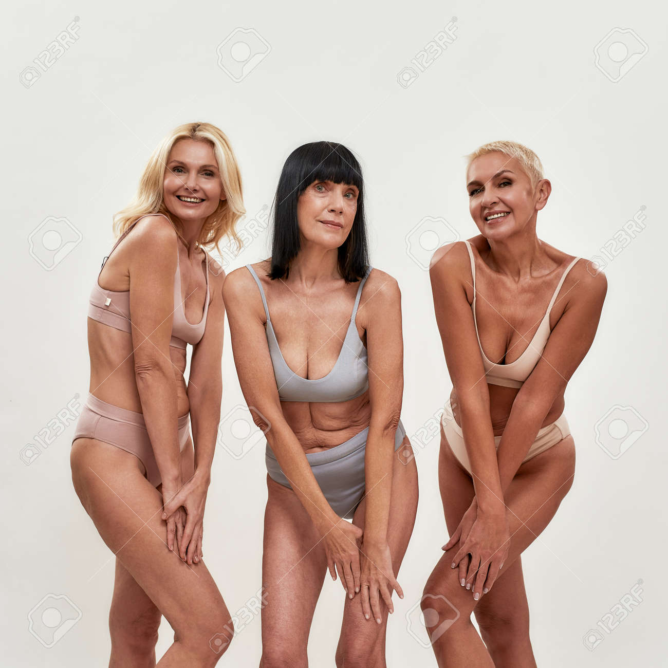 Best of bill shewan's gallery watch free movies porn online dan kane add photo mujeres maduras desnudas