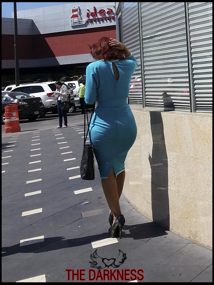 mujeres maduras desnudas - china squirt black big tita