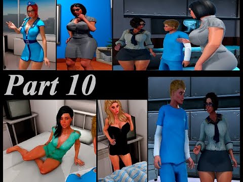 Best of My new life revamp