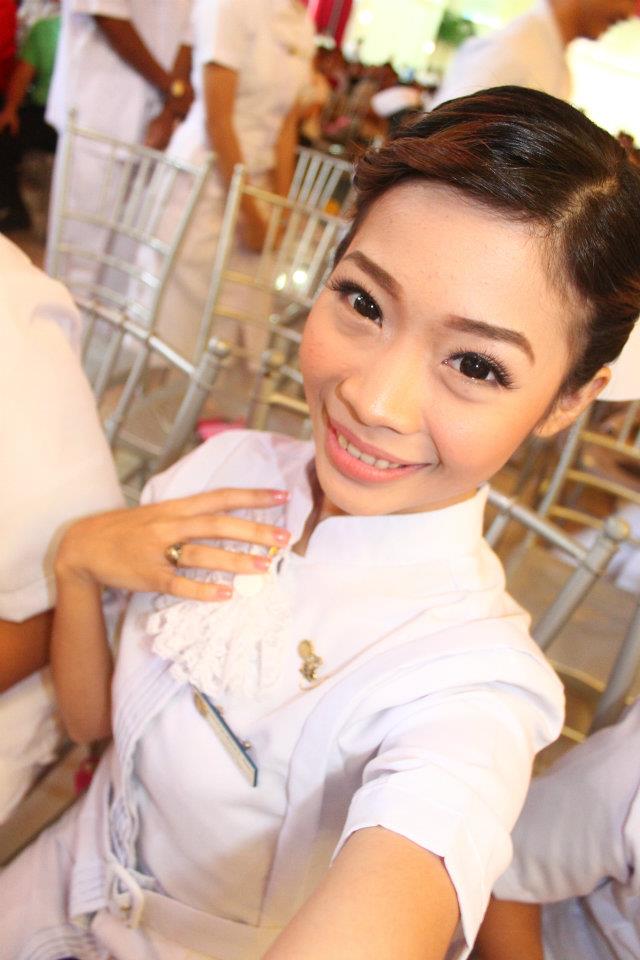 my personal nurse thalia rhea - nude american soldiers hotwife cumming