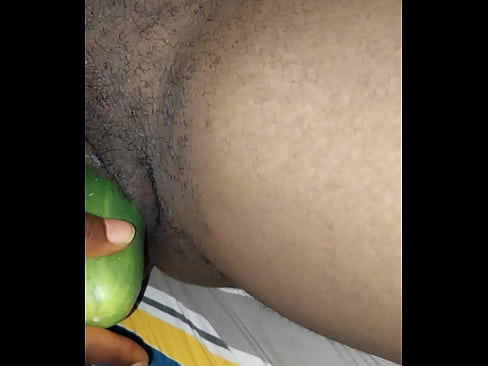 gyno exam hidden cam