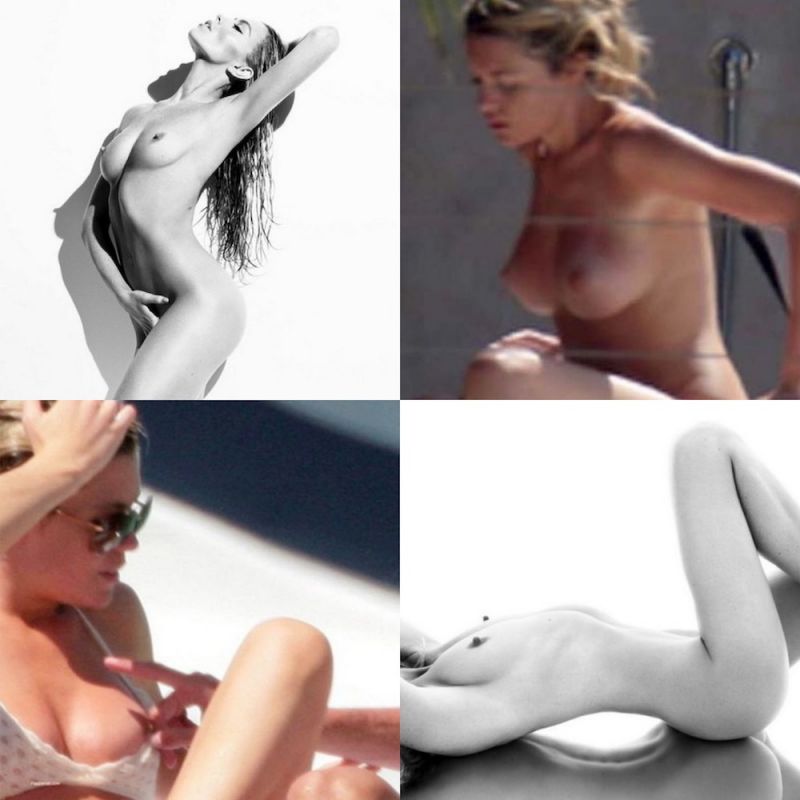 betty rockwell recommends naked abbey clancy pic