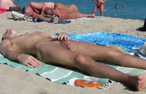 agustin sola like naked candid men photo carol anne rasmussen recommends naked candid men pic
