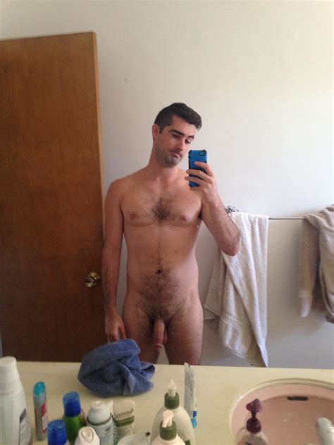 naked candid men public vid naked candid men