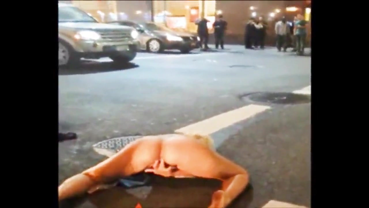dave suitor like naked drunk females photo al pegg recommends naked drunk females pic