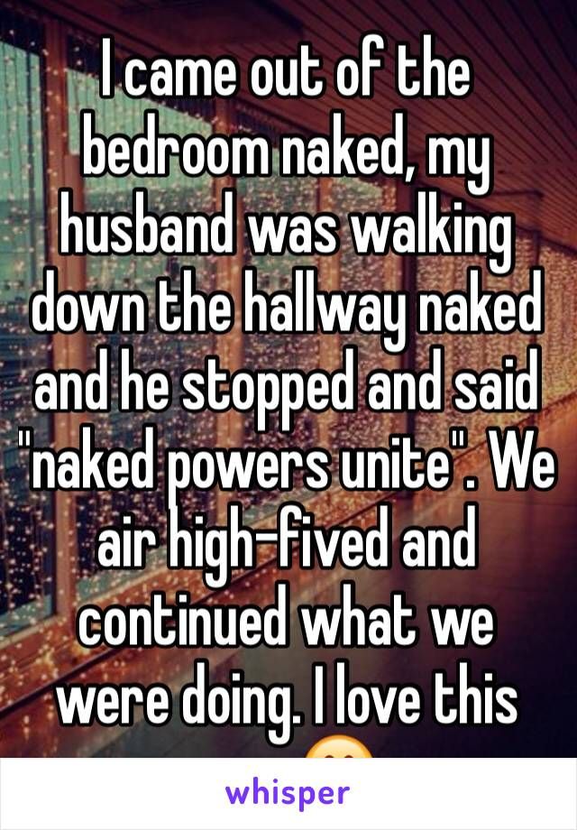 bridget lawson like naked husband photo akira otani recommends naked husband pic