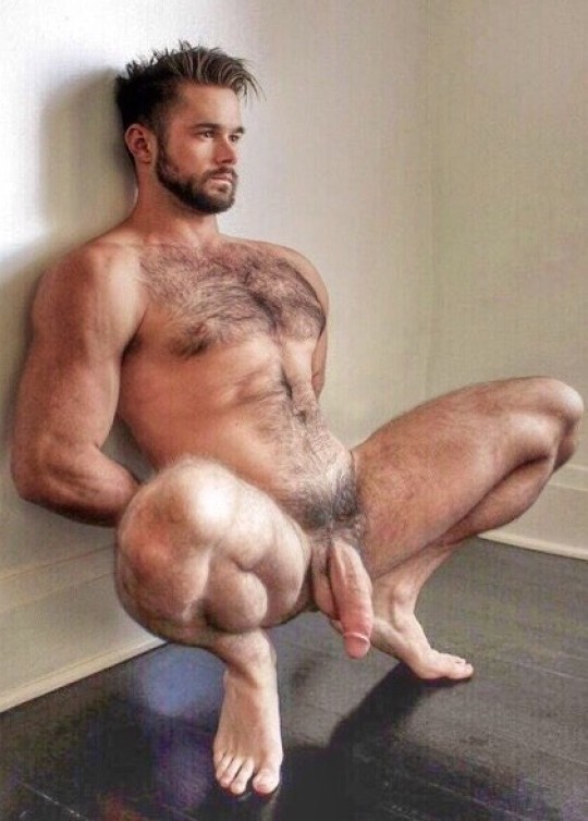 naked men with hairy legs - best anal onlyfans jav shaved