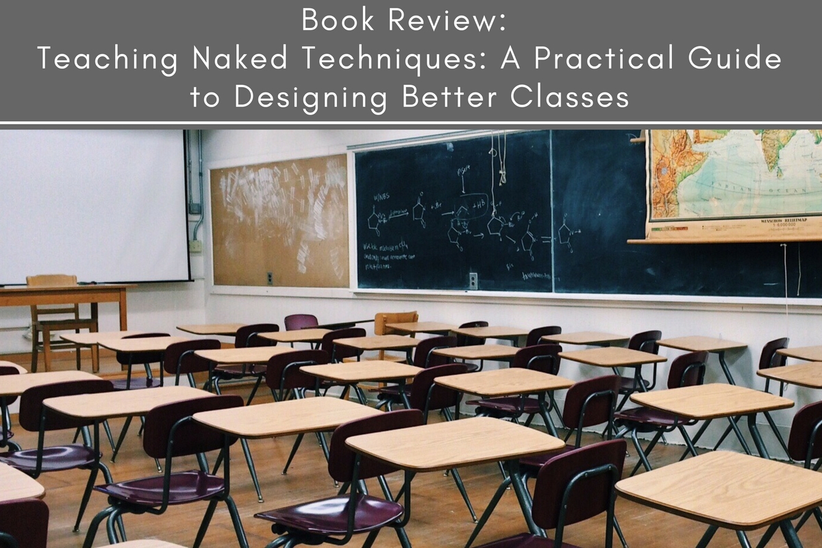 aaron heft add naked teacher teaching photo