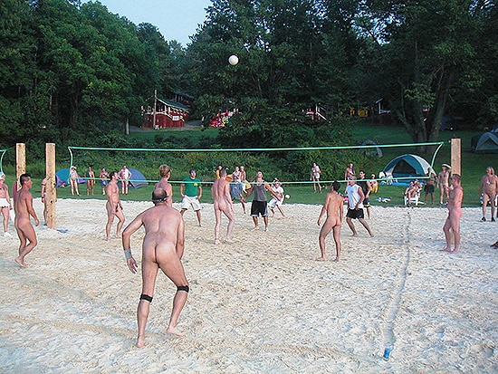 Best of loads of cums ay da share naked volleyball photos