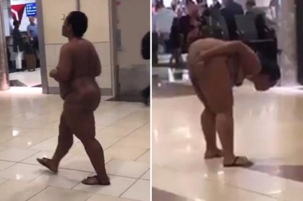 amanda ramirez gonzalez recommends naked woman bending over pic