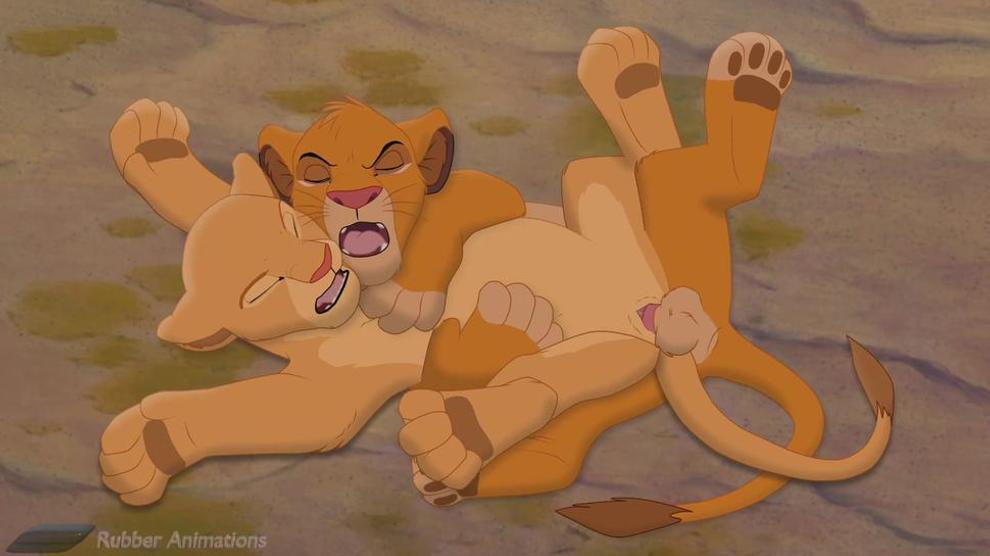 nala fitness sex - missionary tube feet worship hj