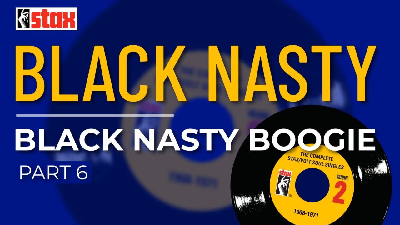 chad stults recommends Nasty Black Hoes