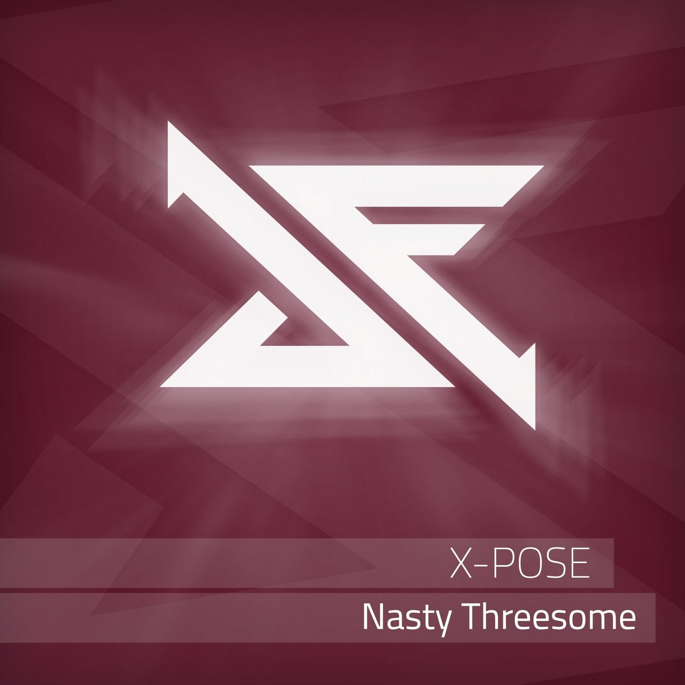 arline murray recommends Nasty Thresome