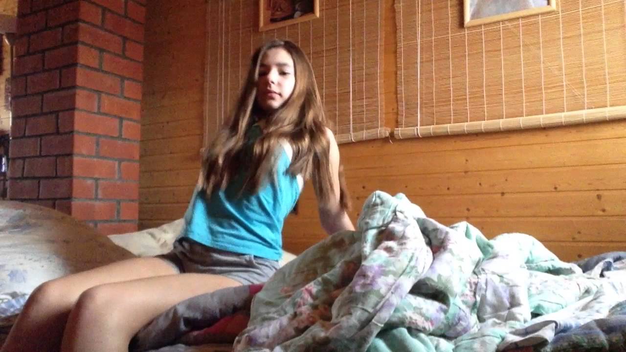 lindsey gort nude