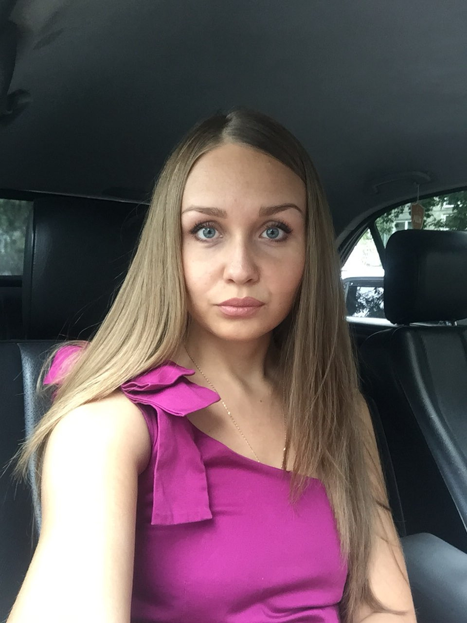emily lynne nude