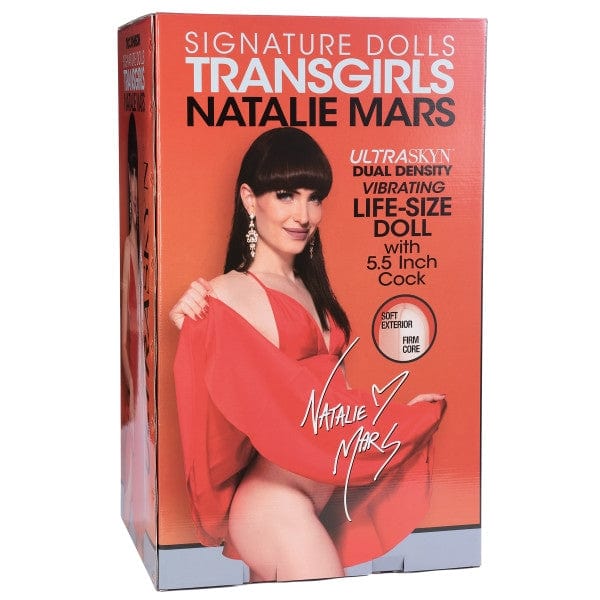 didik hermanto recommends natalie mars sex toy pic