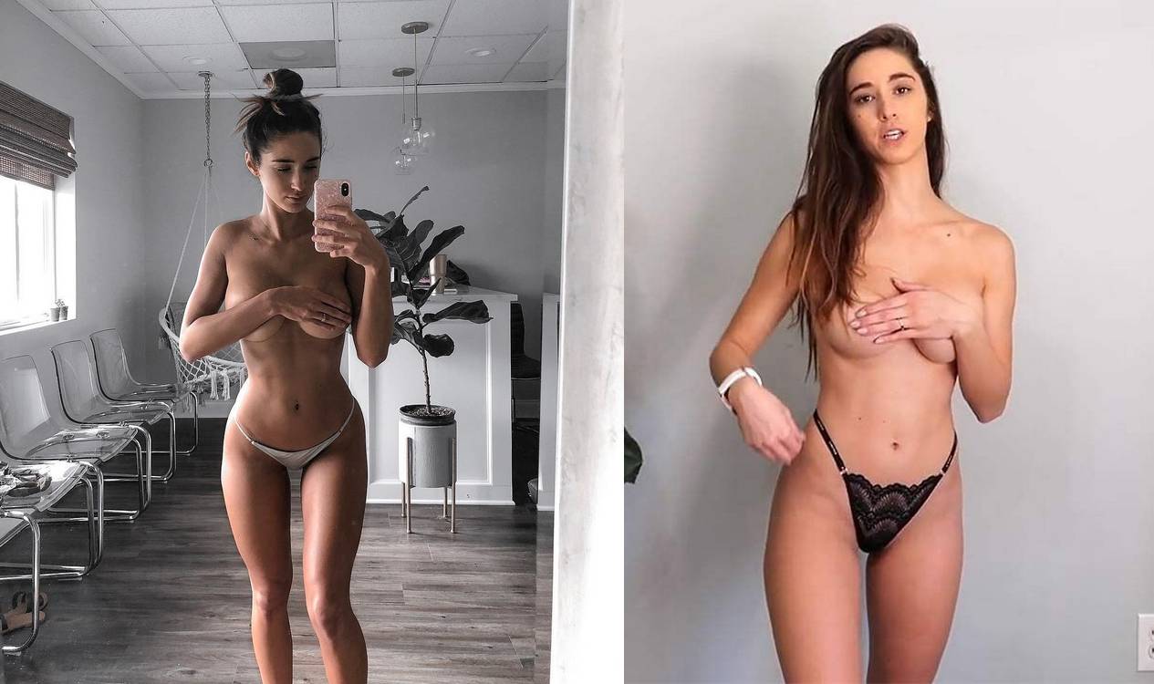 natalie roush try on - taboo18 porn patricia heaton nude images