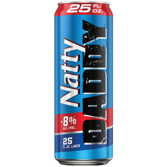 aiza franco recommends Natty Mellow