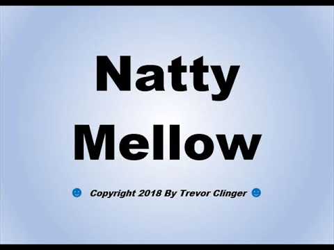 branko ristic add natty mellow photo