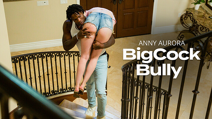 Best of Naughty america bully porn