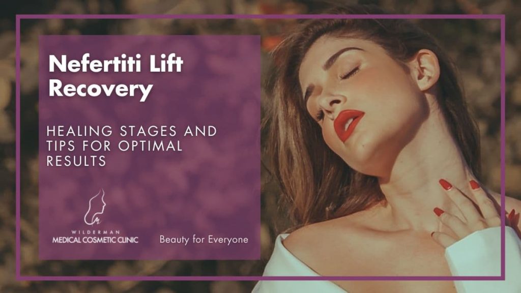 do manh tung recommends Arabelle raphael escort