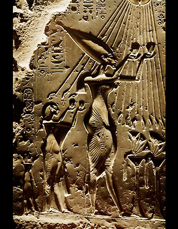amanda capps like transexual nefertiti photo dale crocker recommends lesbian succubi pic