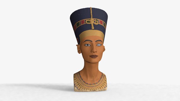 donna dole recommends nefertiti transexual budi tea add nefertiti transexual photo