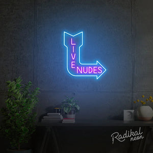 neon live nudes den wv neon live nudes