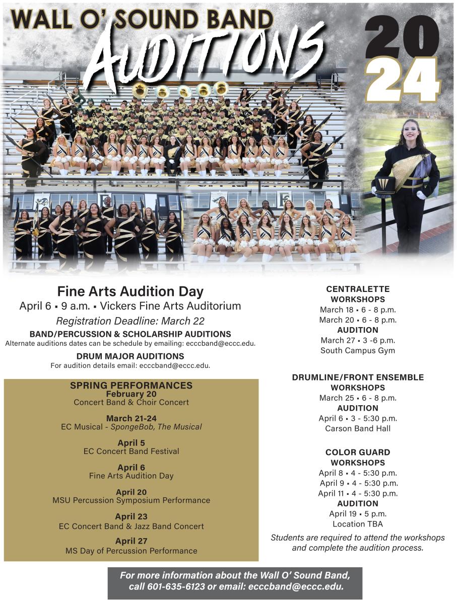 andrew coops recommends Net Video Calendar Auditions