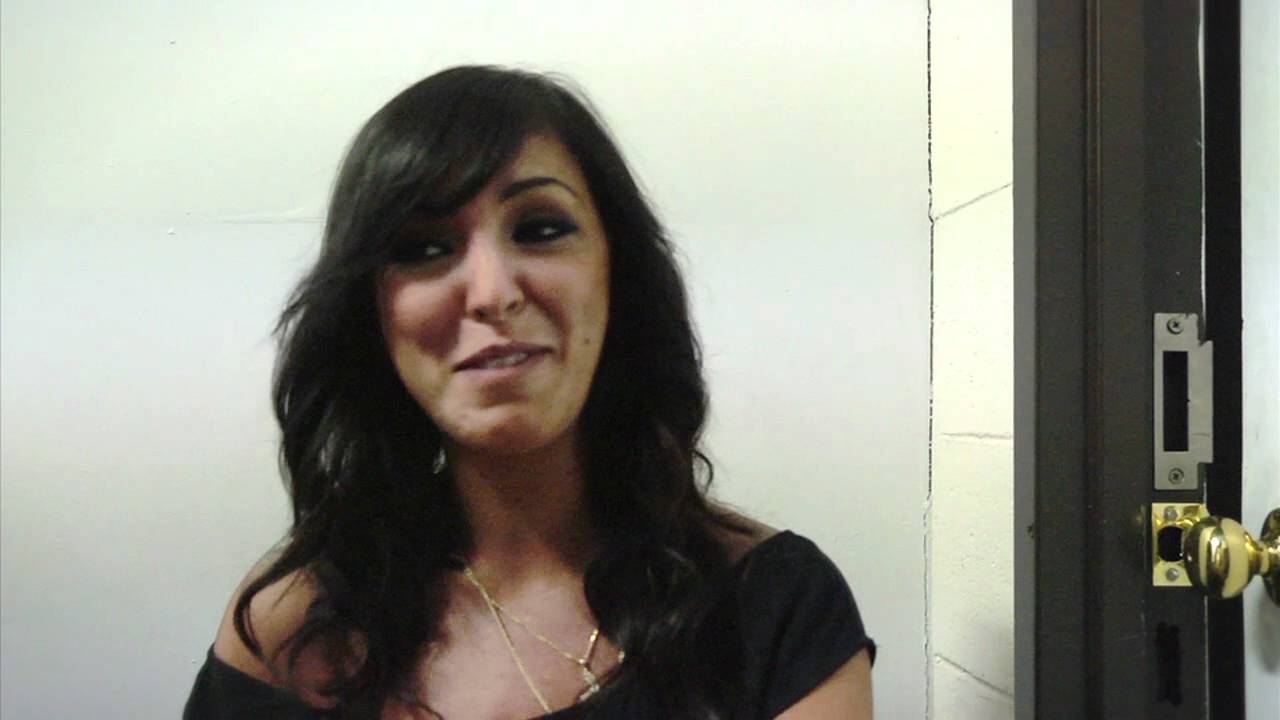 net video calendar auditions - thin nude women porn massage doctor