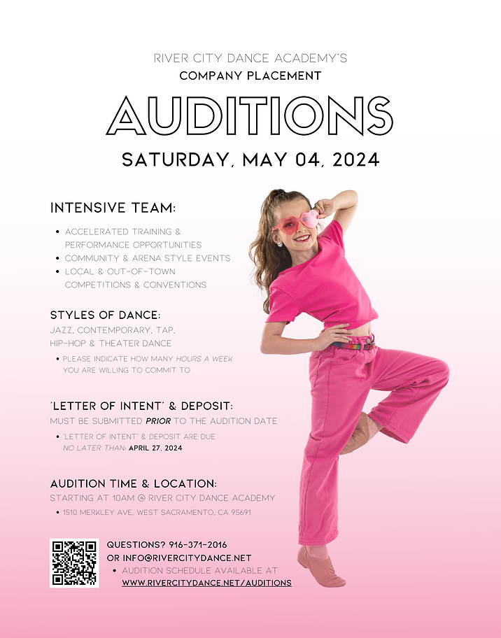 betty guerreiro like net video calendar auditions photo daniel zazueta recommends net video calendar auditions pic