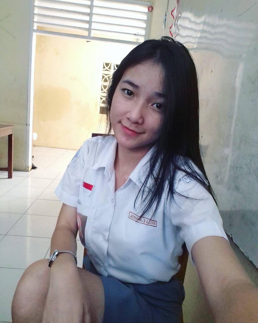 ngewe perawan - black pantyhose footjob she will cheat videos