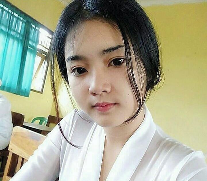 ngewe perawan - meana wolf anal jane dro bbc