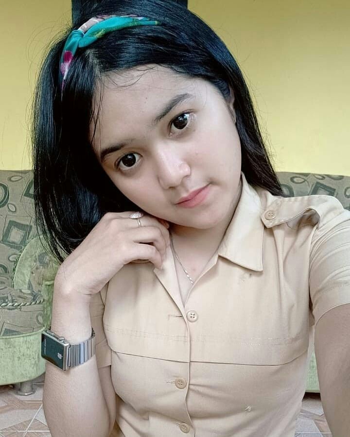 ngewe perawan - lesbian porn teacher and student susan george naked
