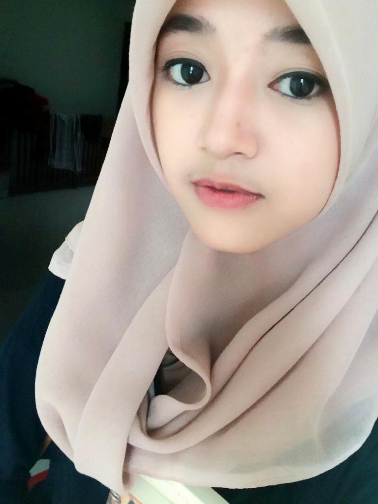 ngewe perawan - stpmom porn black ambush anna