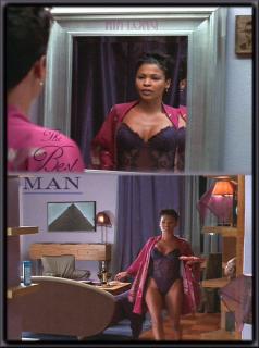 dean pham recommends nia long nude pics pic